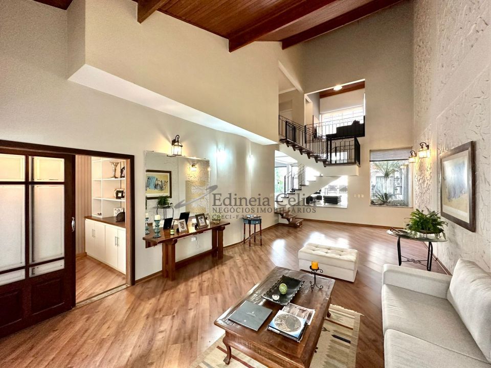 Imagens do imóveis Condominio Vale das Araucárias