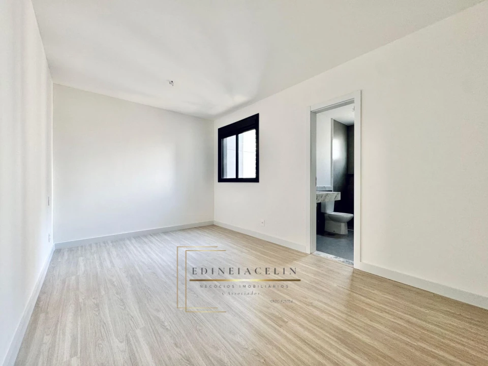 Imagens do imóveis Arbo e Flora | Plaenge