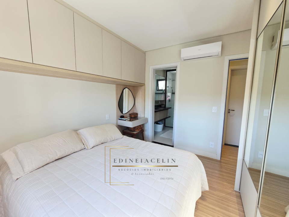 Imagens do imóveis Apartamento Á Venda Odyssey Londrina
