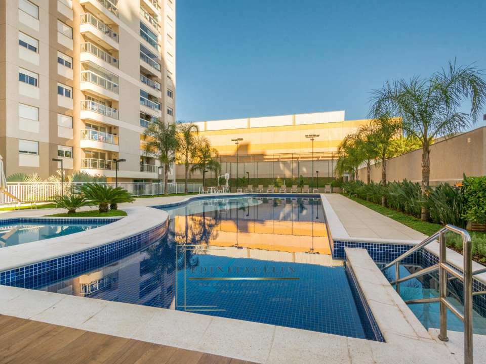 Imagens do imóveis Victoria Parque