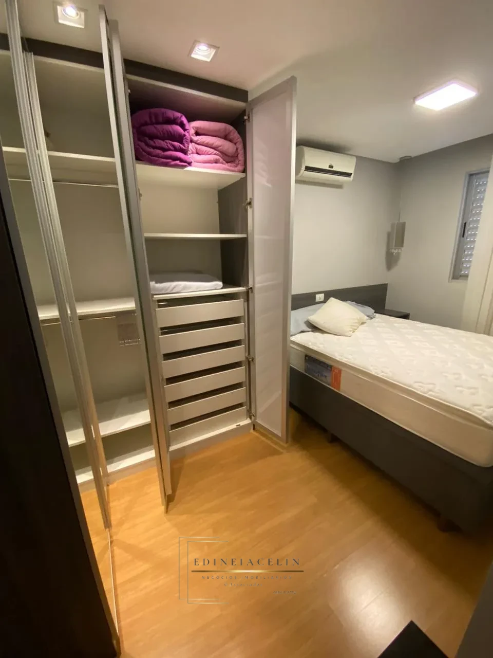 Imagens do imóveis Edifício Torres do Horizonte