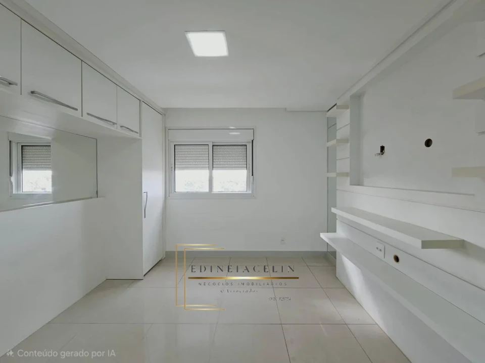 Imagens do imóveis Edifício Torre Almeria