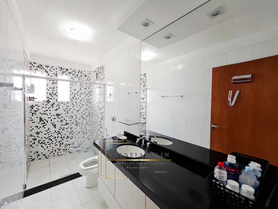 Imagens do imóveis Condominio Royal Forest