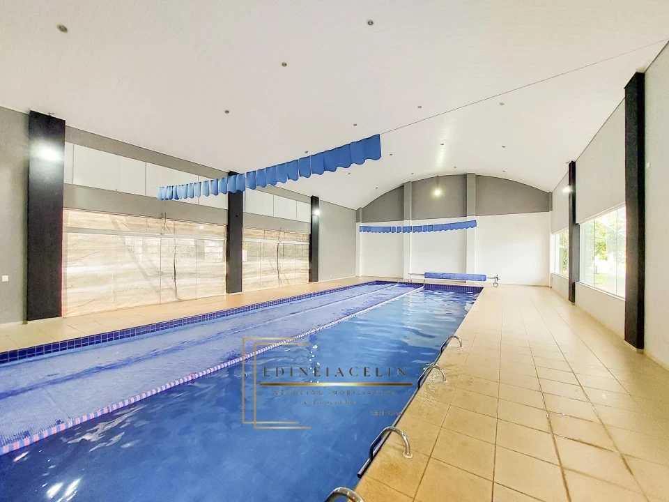 Imagens do imóveis Condominio Acácia Imperial