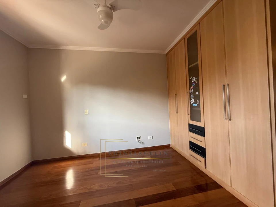 Imagens do imóveis Condomínio Vale das Araucárias