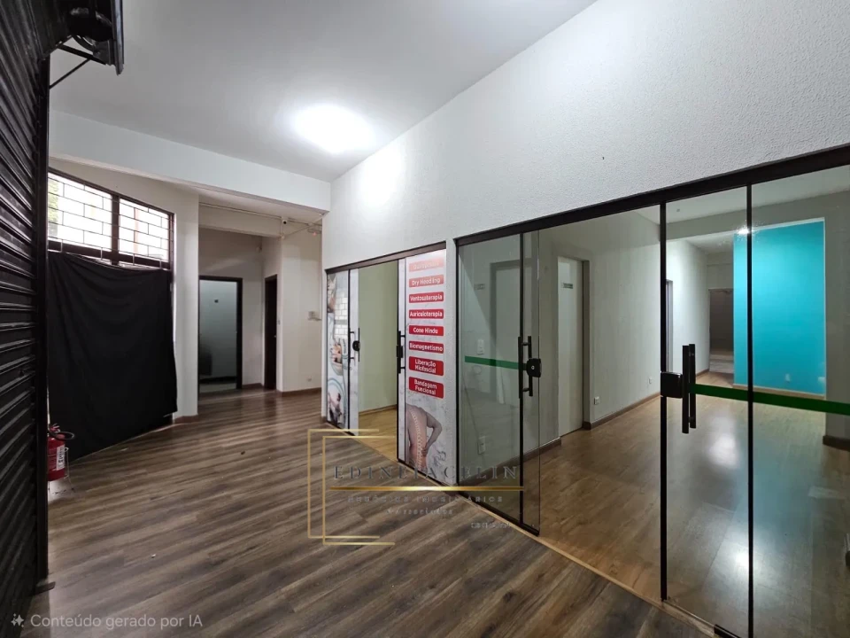 Imagens do imóveis Prédio comercial