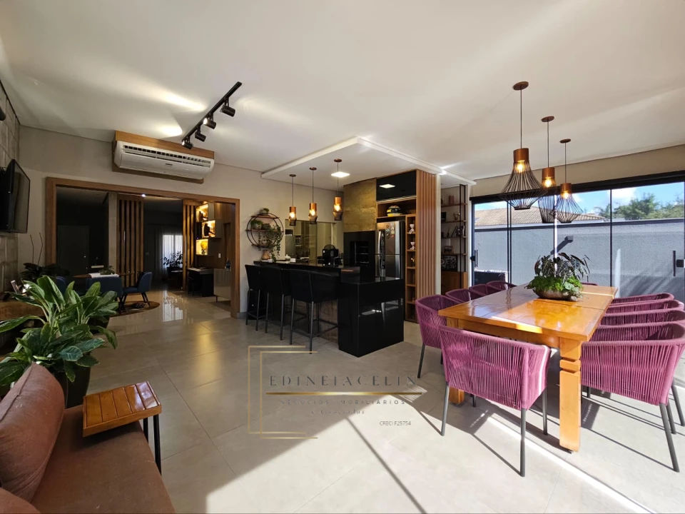 Imagens do imóveis Condomínio Sun Lake