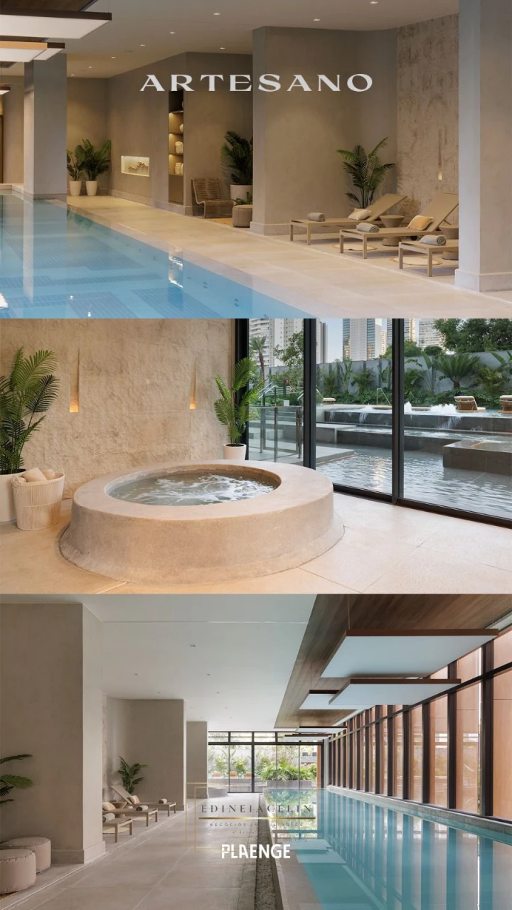 Imagens do imóveis Artesano