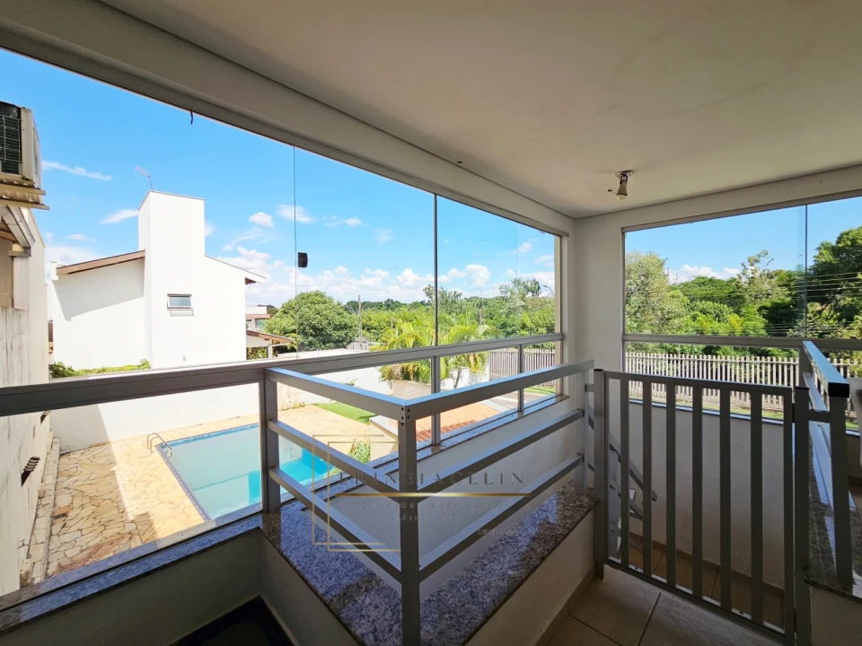 Imagens do imóveis Condomínio Havana