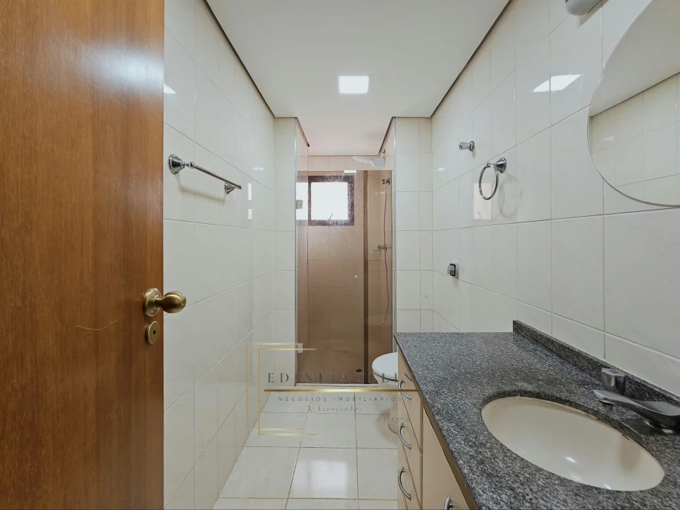 Imagens do imóveis Residencial Rio das Pedras
