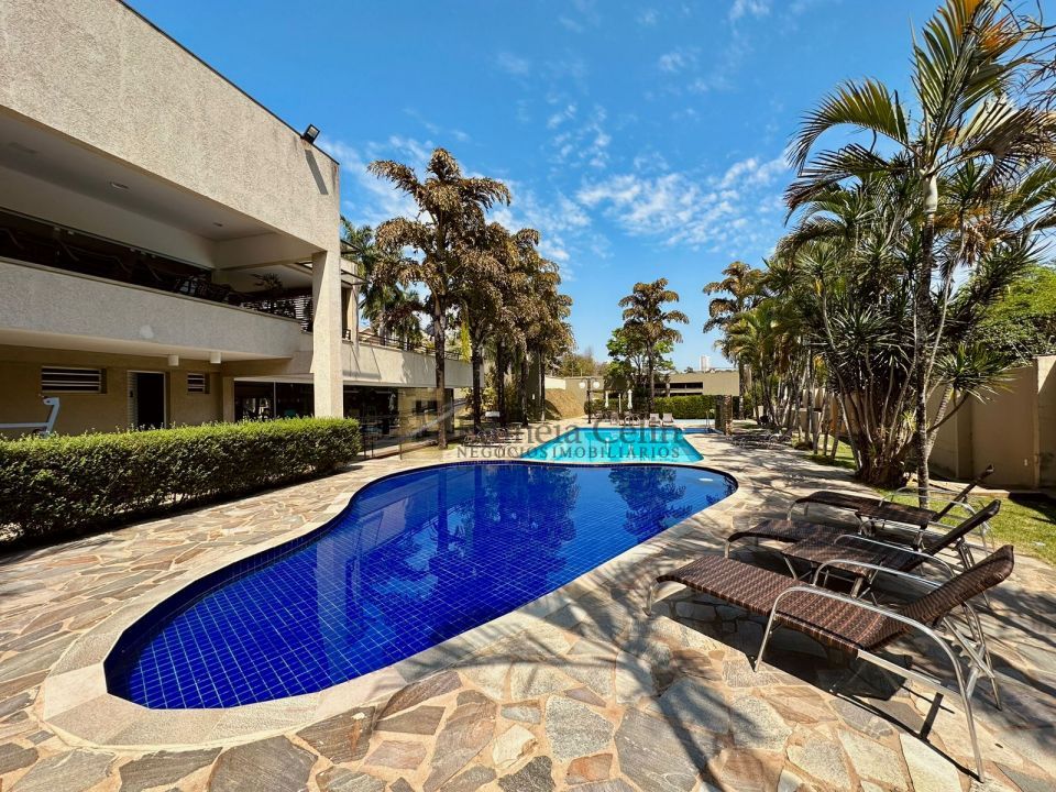 Imagens do imóveis Condominio Vale das Araucárias