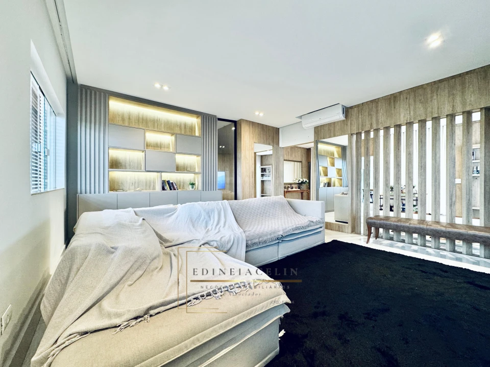Imagens do imóveis Condomínio Royal Park Residence