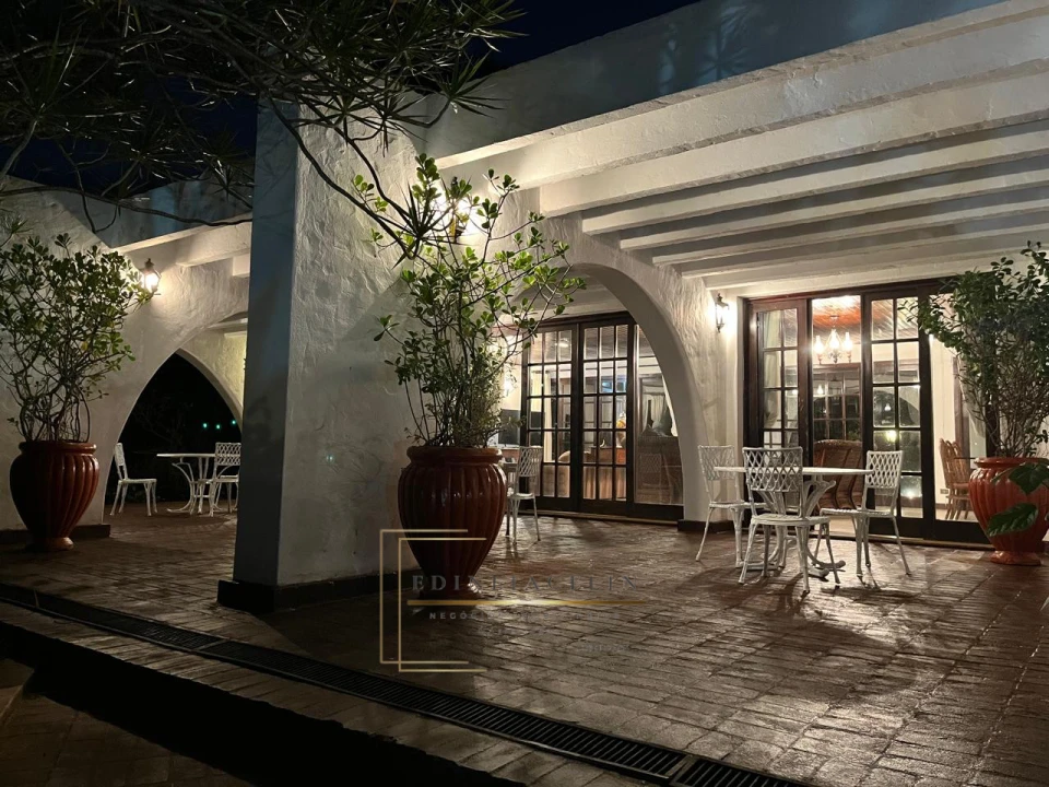 Imagens do imóveis Casa Bela Suíça