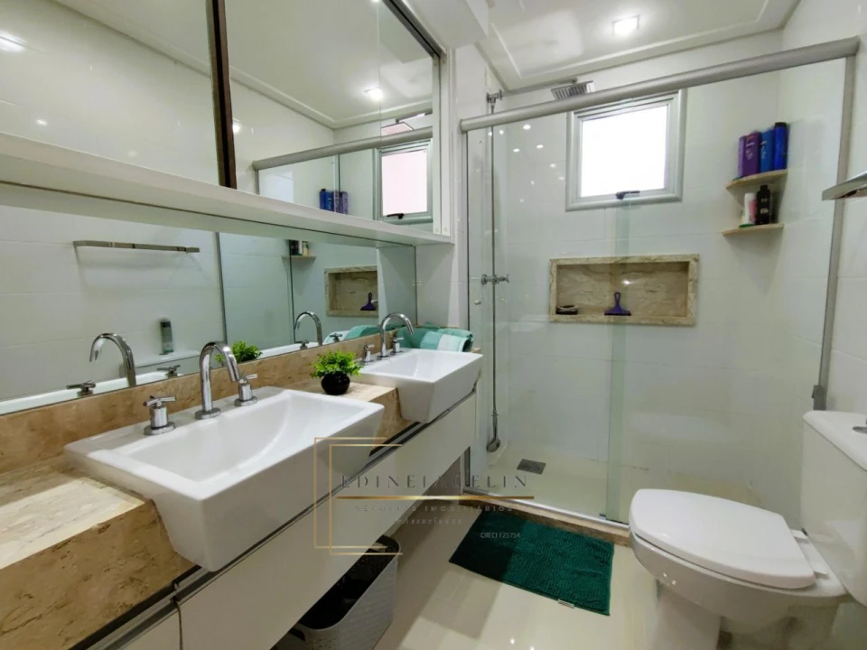 Imagens do imóveis Edifício Poty Lazzarotto