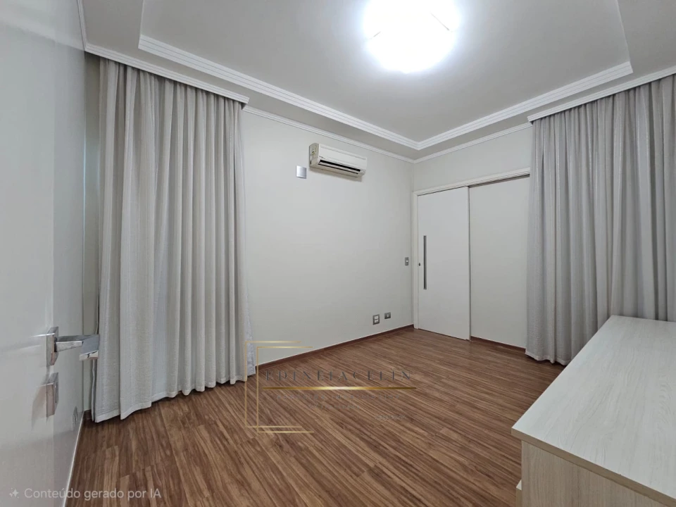 Imagens do imóveis Golden Park Residence