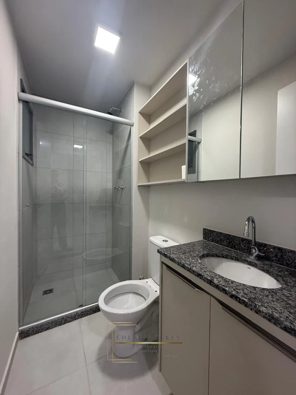 Imagens do imóveis EDIFICIO MALIBU