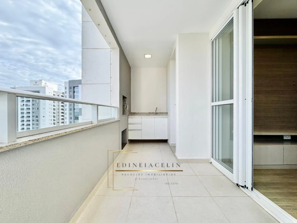 Imagens do imóveis Edifício Neo Palhano