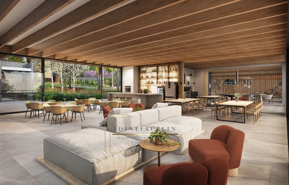 Imagens do imóveis CONDOMÍNIO MEARI