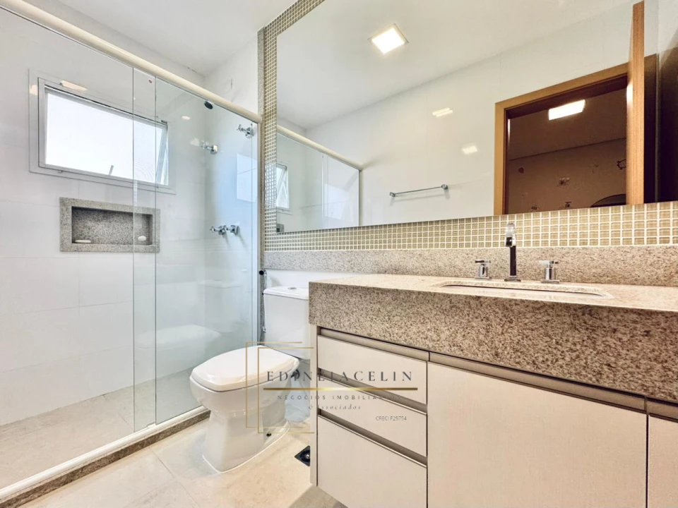 Imagens do imóveis Casa Em Condomínio À Venda Alphaville Ii Londrina