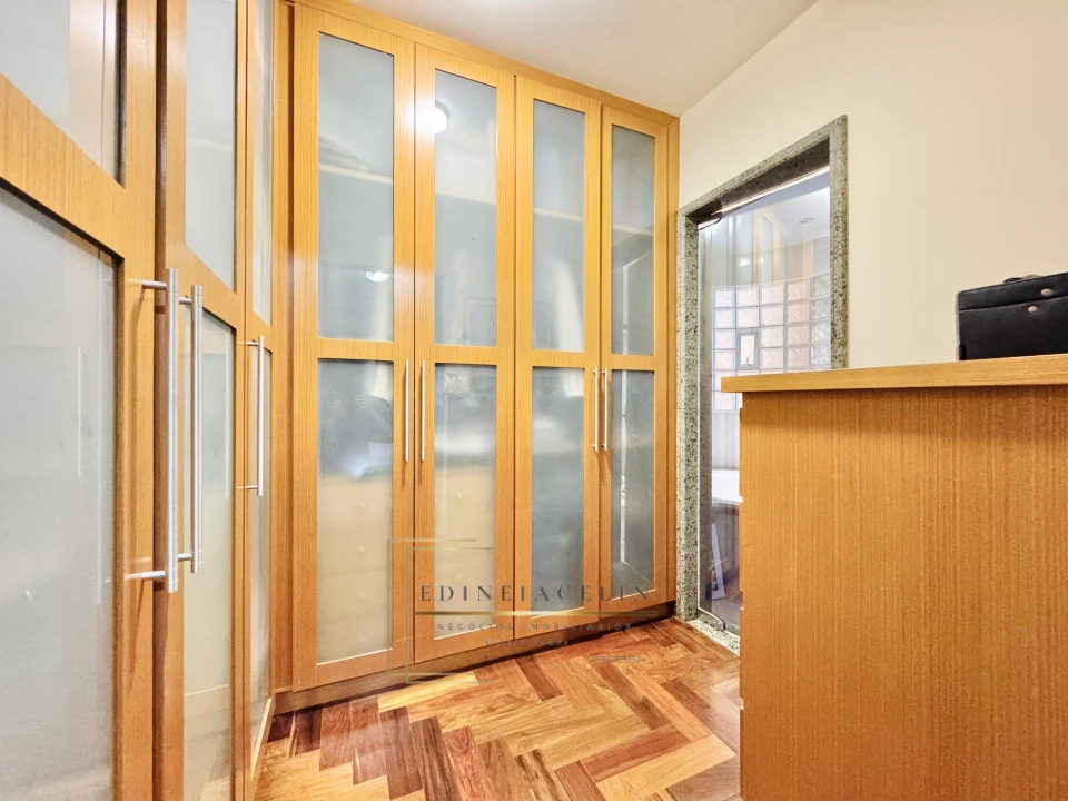 Imagens do imóveis Casa Em Condomínio À Venda Condomínio Vale Das Araucárias Londrina