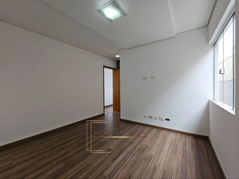 Imagens do imóveis Condomínio Sun Lake