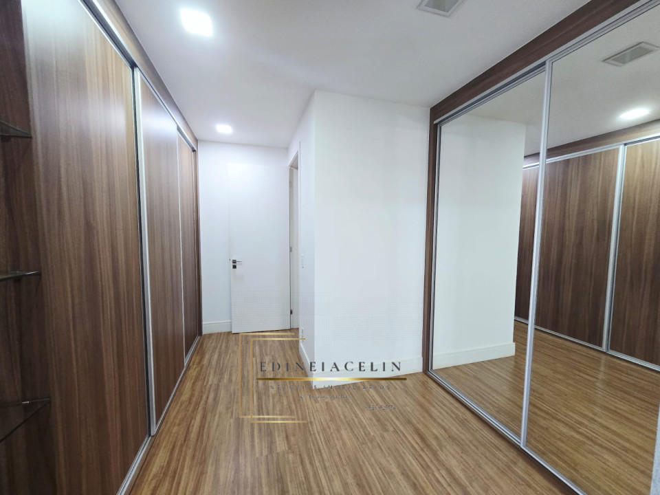 Imagens do imóveis Edifício Le Blanc
