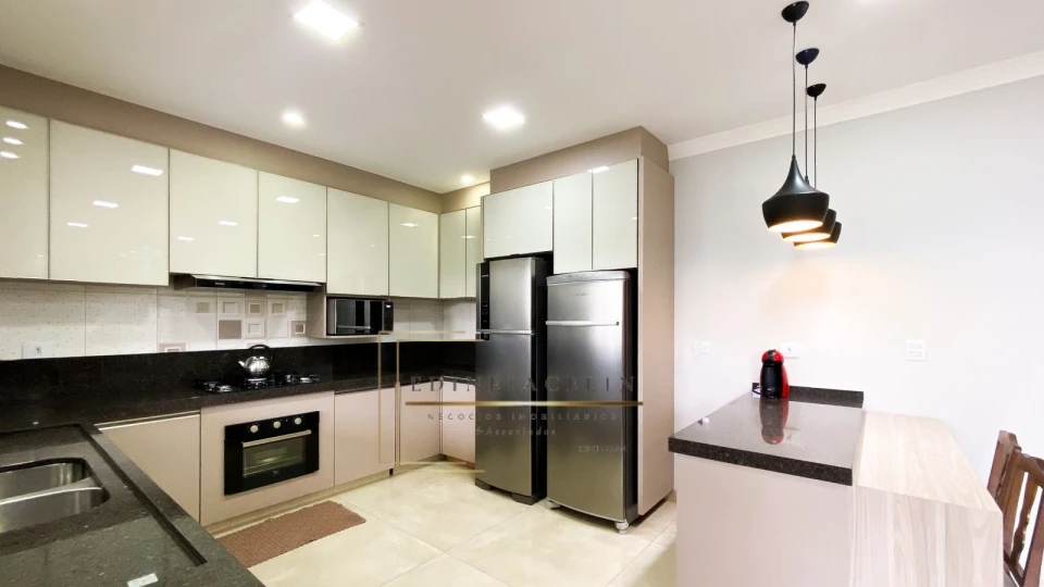 Imagens do imóveis Casa Em Condomínio À Venda Estancia Bomtempo Londrina