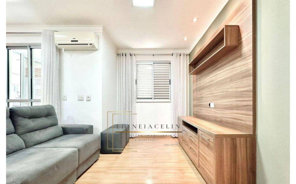 Imagens do imóveis Apartamento Á Venda Edificio Jardins Eco Resort & Residence Londrina