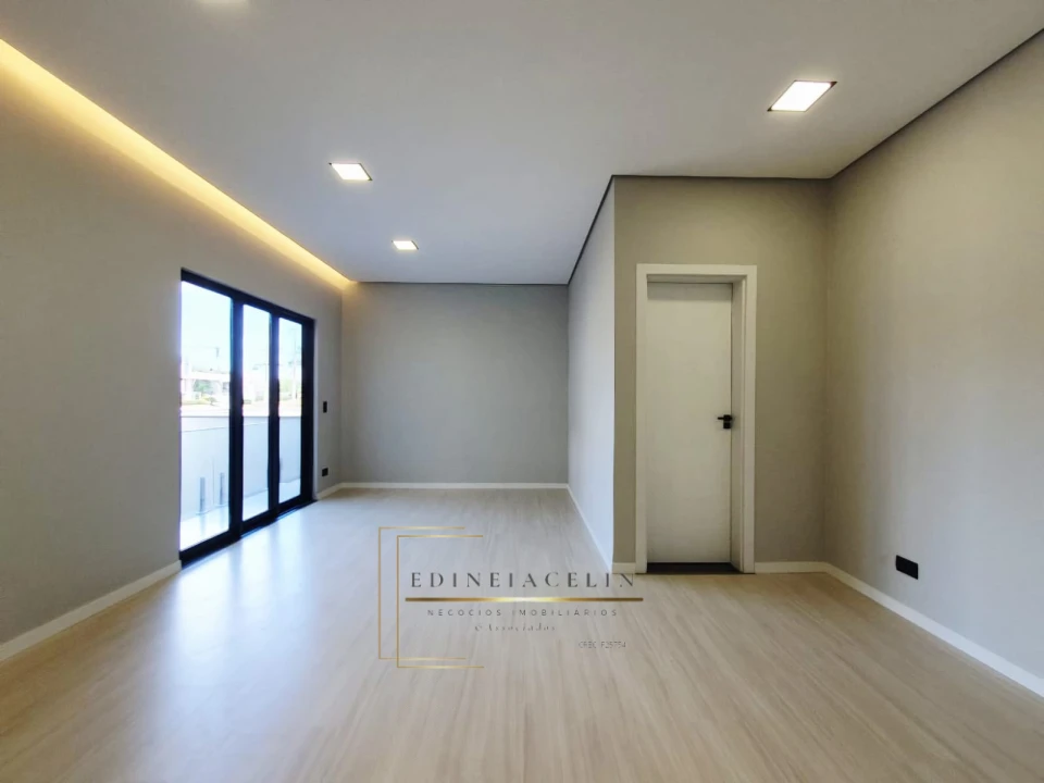 Condomínio Residencial Moradas do Vale