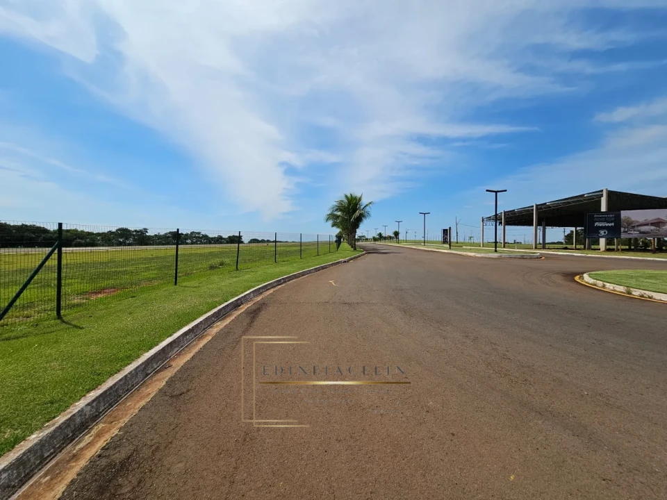 Estância Punta Del Este