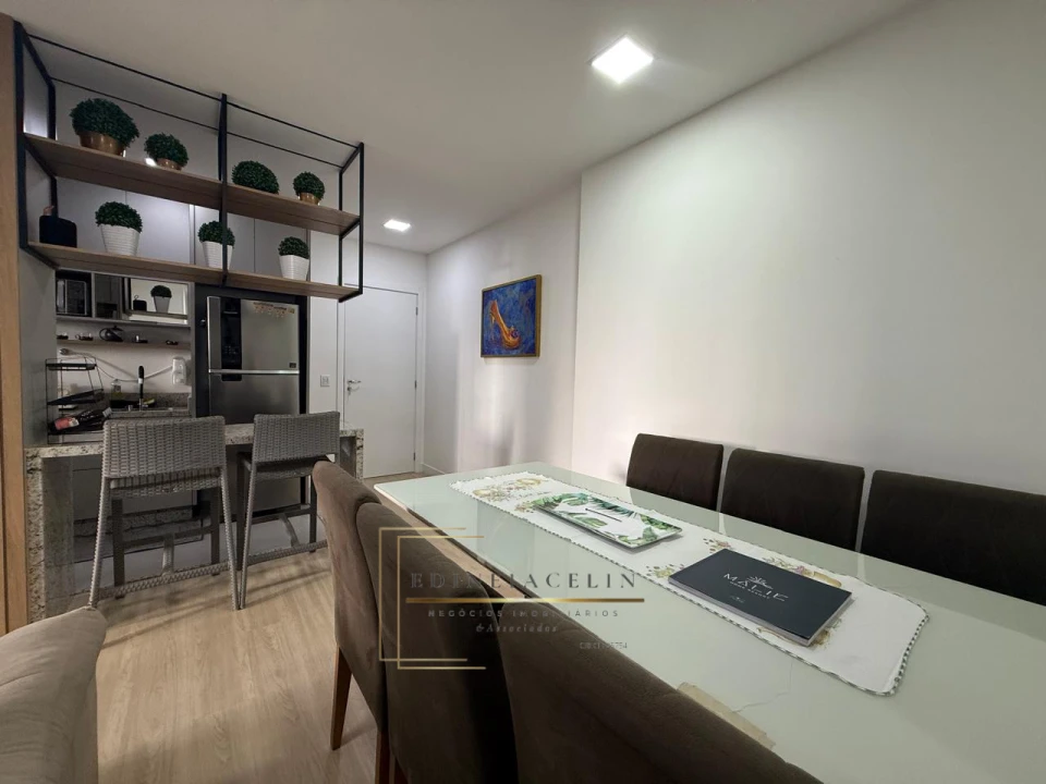 Imagens do imóveis EDIFÍCIO MIND