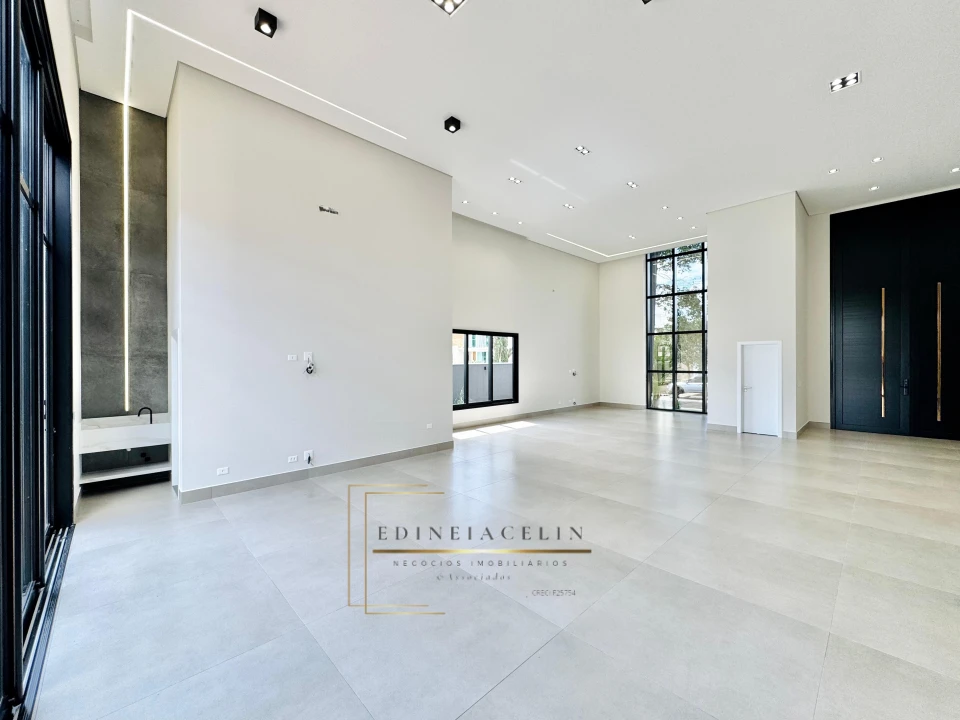 Condominio Villaggio do Engenho