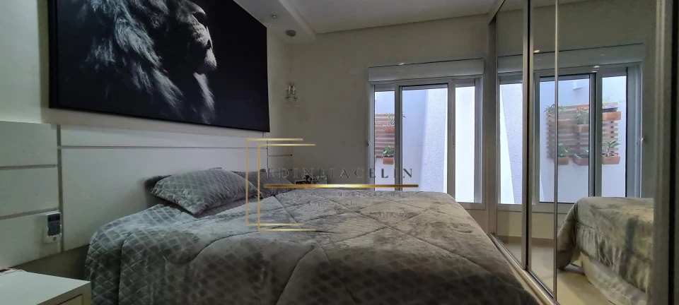 Imagens do imóveis Condomínio Sun Lake