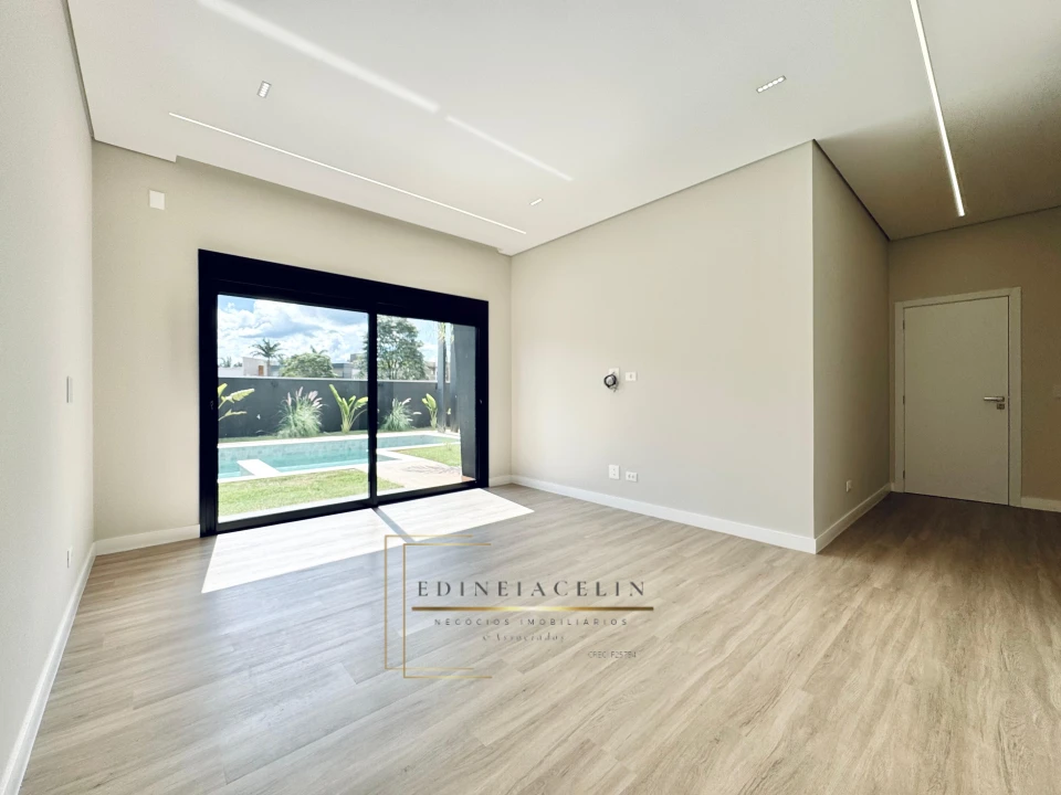 Condominio Villaggio do Engenho