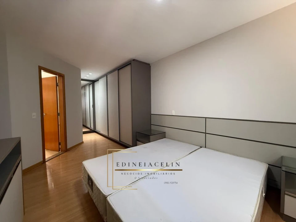 Condomínio Residencial Solar Rivera