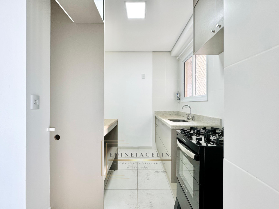 Imagens do imóveis Victoria Parque