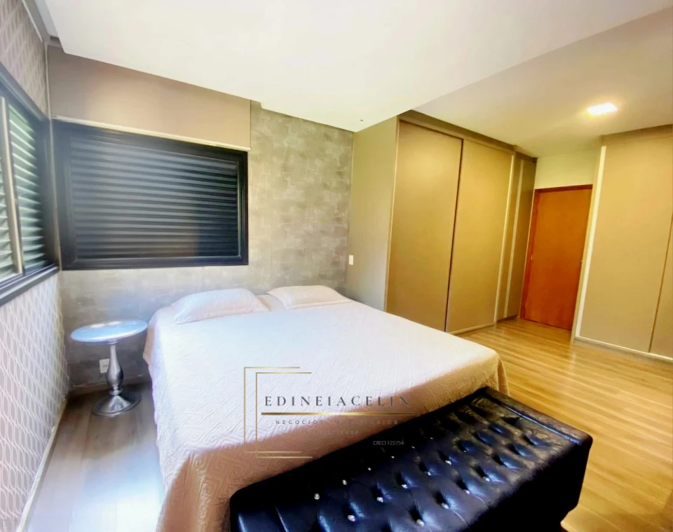 Condomínio Petit Ville