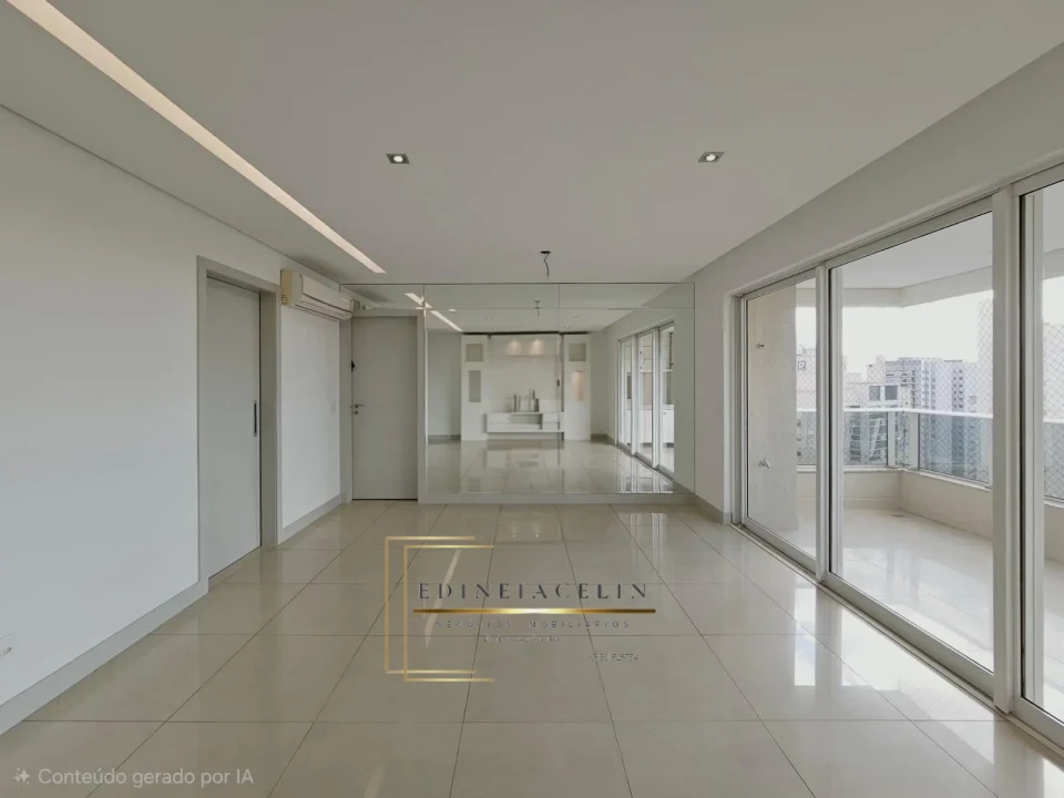Imagens do imóveis Edifício Torre Almeria