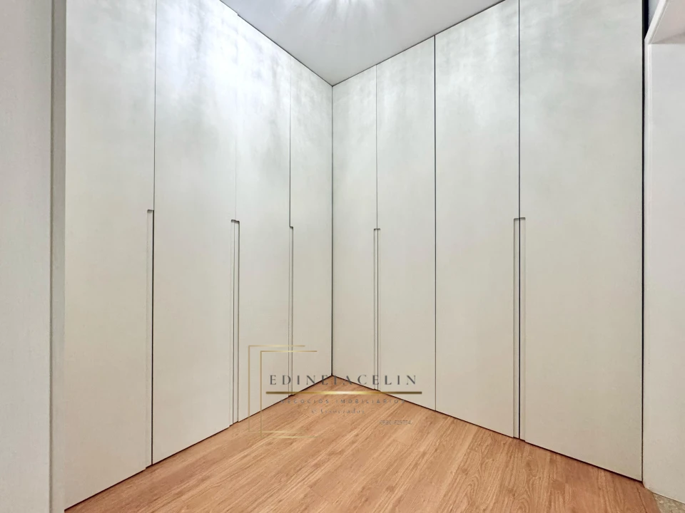 Imagens do imóveis Condominio Royal Forest