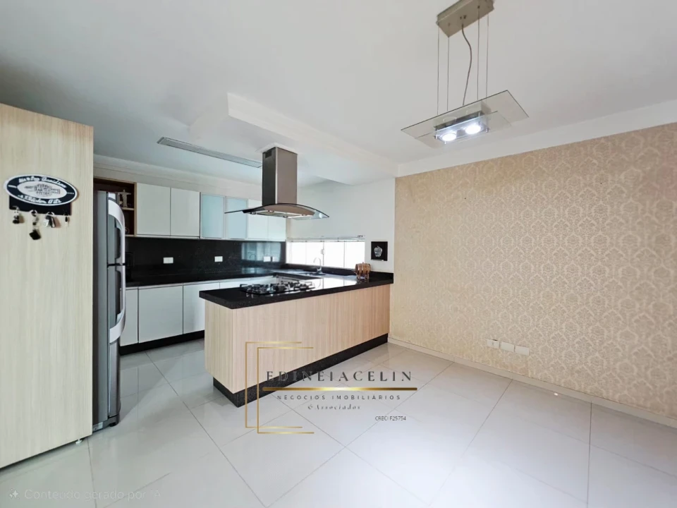 Imagens do imóveis Condominio Royal Forest