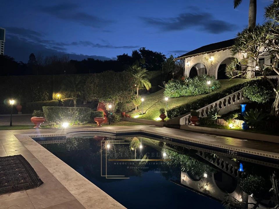 Imagens do imóveis Casa Bela Suíça