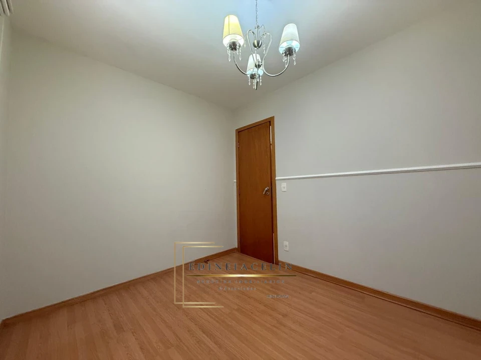 Condomínio Residencial Solar Rivera