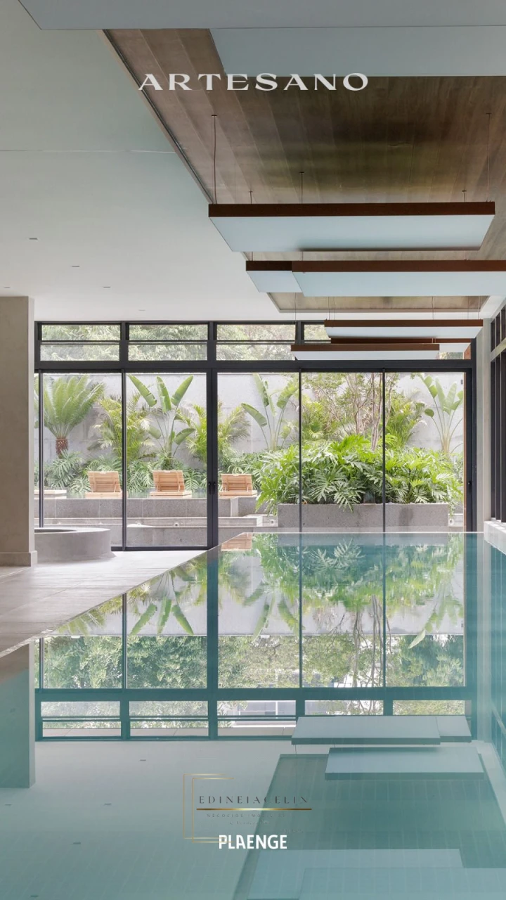 Imagens do imóveis Artesano