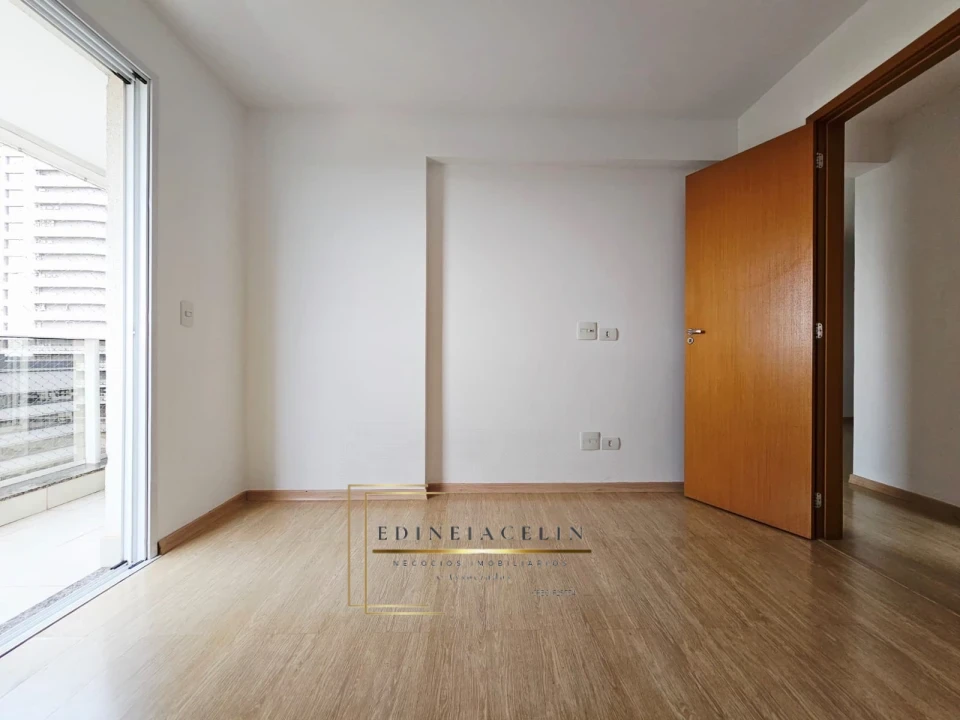 Imagens do imóveis Edifício Fountain Hit Residence