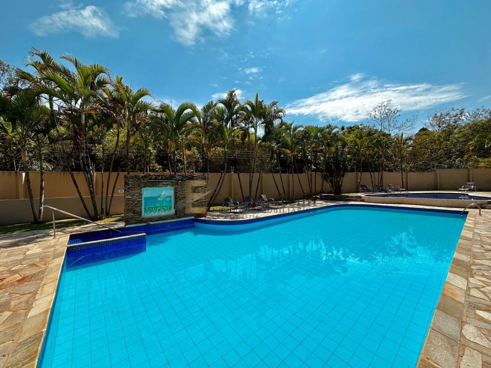 Imagens do imóveis Condominio Vale das Araucárias
