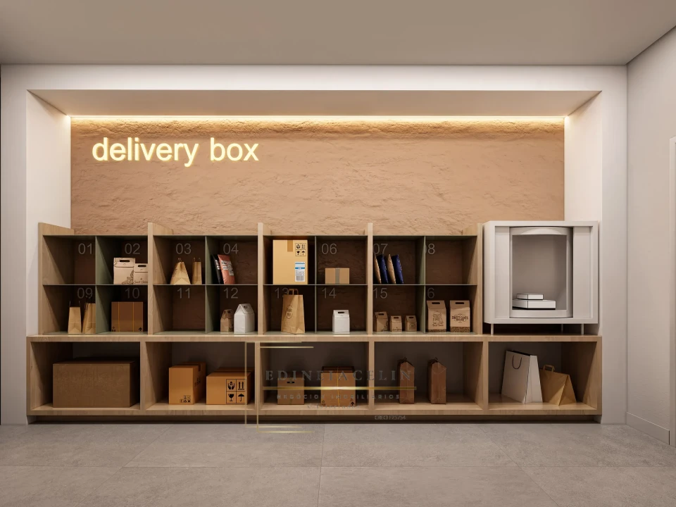 Imagens do imóveis CONDOMÍNIO MEARI