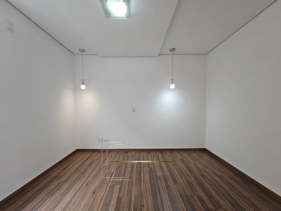 Imagens do imóveis Condomínio Sun Lake