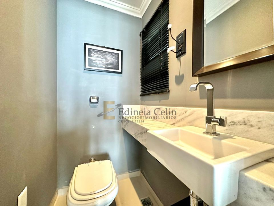 Imagens do imóveis Condominio Vale das Araucárias
