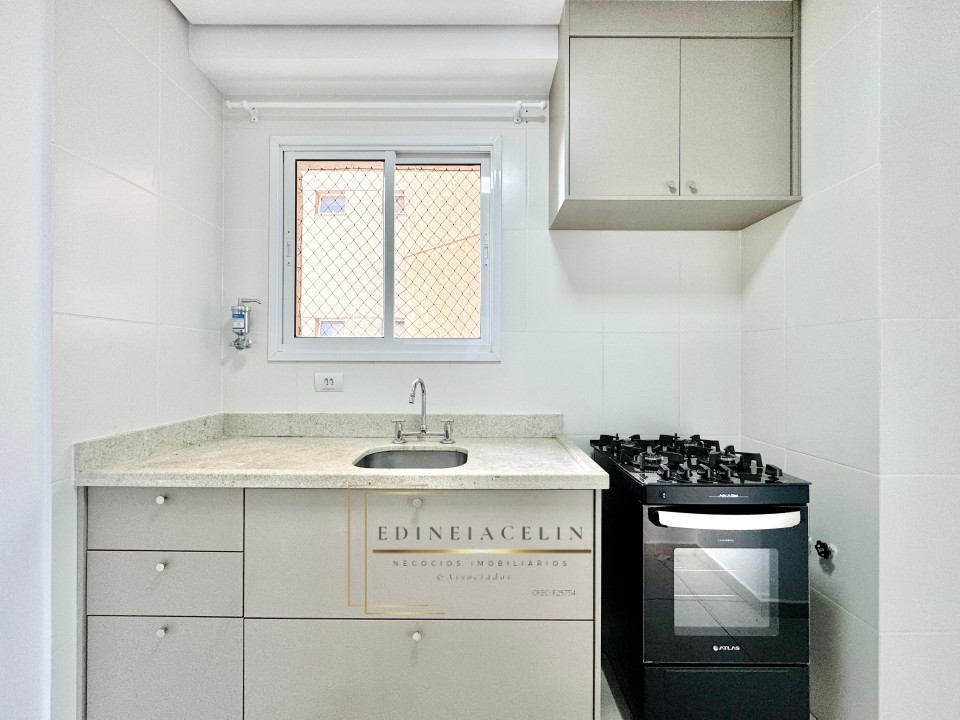 Imagens do imóveis Victoria Parque