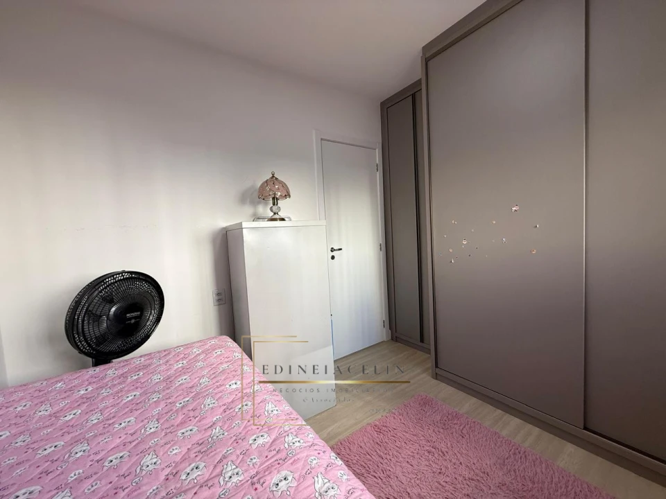 Imagens do imóveis EDIFÍCIO MIND